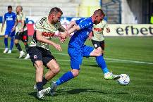 Nhận định, soi k&egrave;o CSKA 1948 Sofia vs Spartak Varna, 22h59 ng&agrave;y 28/7: Sức mạnh t&acirc;n binh