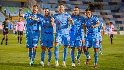 Nhận định, soi kèo Deportivo Garcilaso vs Cusco FC, 03h00 ngày 30/7: Cửa dưới ‘tạch’