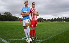 Nhận định, soi kèo FC Bulleen Lions vs Melbourne Victory FC Am, 17h30 ngày 29/7: Củng cố ngôi đầu