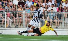 Nhận định, soi k&egrave;o FC Porto vs Al-Nassr, 0h30 ng&agrave;y 29/7: Nối d&agrave;i mạch thắng