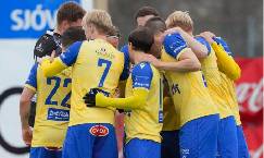 Nhận định, soi kèo KR Reykjavik vs KA Akureyri, 01h00 ngày 30/7: Khó tin cửa trên