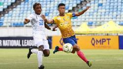 Nhận định, soi k&egrave;o Mawyawadi vs Rakhine United, 16h30 ng&agrave;y 29/7: Điểm tựa s&acirc;n nh&agrave;