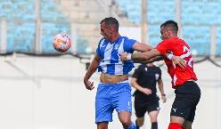 Nhận định, soi kèo OFK Beograd vs Tekstilac, 01h00 ngày 30/7: Tin vào cửa trên