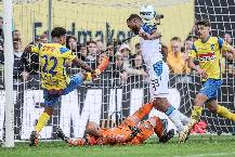 Nhận định, soi k&egrave;o Westerlo vs Cercle Brugge, 0h15 ng&agrave;y 28/7: Phong độ đang l&ecirc;n