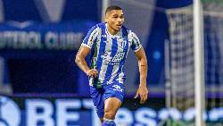 Nhận định, soi kèo Avai vs Botafogo SP, 05h00 ngày 29/7: Tìm lại niềm vui