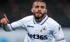 Nhận định, soi kèo Dobrudzha vs Slavia Sofia, 23h00 ngày 28/7: Bắt nạt ‘lính mới’