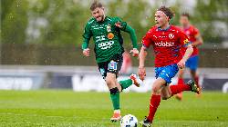 Nhận định, soi kèo Helsingborgs vs Varbergs BoIS, 00h00 ngày 29/7: Cải thiện thứ hạng