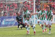 Nhận định, soi kèo Managua vs Antigua, 9h00 ngày 30/7: Mạnh được yếu thua