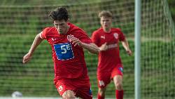 Nhận định, soi kèo Middelfart vs Naesby, 23h00 ngày 28/7: Out trình