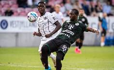 Nhận định, soi kèo Midtjylland vs Sonderjyske, 00h00 ngày 29/7: Tiếp tục rơi điểm