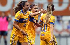 Nhận định, soi kèo nữ Santos Laguna vs nữ Tigres UANL, 8h00 ngày 29/7: Con mồi quen thuộc