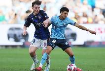 Nhận định, soi kèo Pachuca vs San Diego, 10h00 ngày 30/7: Cú ngã ngựa