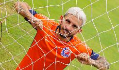 Nhận định, soi kèo Port FC vs Chanthaburi, 17h30 ngày 29/7: Bất ngờ?