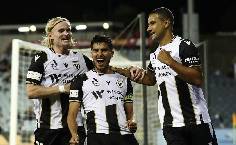 Nhận định, soi kèo Southern Districts Raiders vs Macarthur FC, 16h30 ngày 29/7: Tìm lại niềm vui
