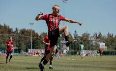 Nhận định, soi kèo Tartu JK Welco vs Nomme United, 23h00 ngày 28/7: Băng băng về đích