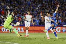 Nhận định, soi kèo Union La Calera vs Univ de Chile, 5h00 ngày 29/7: Bám đuổi ngôi đầu