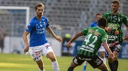 Nhận định, soi kèo Vasteras vs Trelleborgs, 0h00 ngày 29/7: Tin vào khách