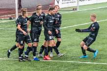 Nhận định, soi kèo Viimsi JK vs JK Tallinna Kalev II, 23h00 ngày 28/7: Duy trì khoảng cách