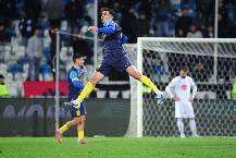 Nhận định, soi kèo Celje vs Egnatia, 1h15 ngày 29/7: Tận dụng cơ hội