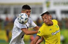 Nhận định, soi kèo Defensa vs Deportivo Riestra, 3h00 ngày 30/7: Khách đang sung