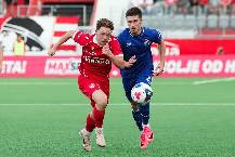 Nhận định, soi kèo Dinamo Zagreb vs Thun, 1h00 ngày 29/7: Khẳng định bản lĩnh