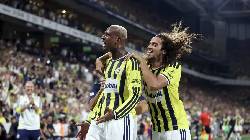 Nhận định, soi kèo Gornik Zabrze vs Fenerbahce, 01h00 ngày 30/7: Tạm biệt Gornik Zabrze