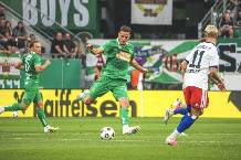 Nhận định, soi kèo Rapid Wien vs Santa Coloma, 01h30 ngày 30/7: Tưng bừng lượt về