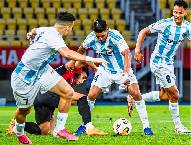 Nhận định, soi kèo Riga vs Vardar, 0h00 ngày 29/7: Quá khó ngược dòng