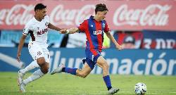Nhận định, soi kèo San Lorenzo vs Gimnasia Mendoza, 05h00 ngày 29/7: Đặt niềm tin vào tân binh