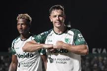 Soi kèo góc Banfield vs Sarmiento Junin, 5h00 ngày 29/07
