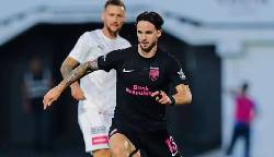 Soi kèo góc KuPS vs Sabah Baku, 22h00 ngày 28/07