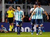 Soi kèo góc Rosario Central vs Racing, 7h15 ngày 29/07