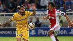Trực tiếp Ajax vs APOEL, 2h ngày 29/8 ở đâu?