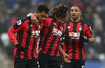 Nhận định Bournemouth vs Forest Green, 01h45 ng&agrave;y 29/8 (C&uacute;p Li&ecirc;n đo&agrave;n Anh)