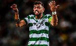 Tin chuyển nhượng ngày 28/8: Real Madrid tăng tốc vụ Bruno Fernandes