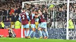 Nhận định Burnley vs Sunderland, 01h45 ng&agrave;y 29/8 (C&uacute;p Li&ecirc;n đo&agrave;n Anh)