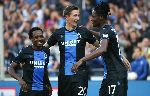 Ph&acirc;n t&iacute;ch tỷ lệ Club Brugge vs LASK Linz, 2h ng&agrave;y 29/8