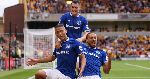 Ph&acirc;n t&iacute;ch tỷ lệ Lincoln City vs Everton, 1h45 ng&agrave;y 29/8
