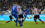 Ph&acirc;n t&iacute;ch tỷ lệ Newcastle vs Leicester, 1h45 ng&agrave;y 29/8