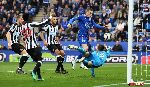 Ph&acirc;n t&iacute;ch tỷ lệ Newcastle vs Leicester, 1h45 ng&agrave;y 29/8