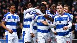 Nhận định QPR vs Portsmouth, 01h45 ng&agrave;y 29/8 (C&uacute;p Li&ecirc;n đo&agrave;n Anh)