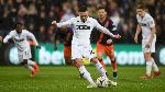 Nhận định Swansea vs Cambridge Utd, 01h45 ng&agrave;y 29/8 (C&uacute;p Li&ecirc;n đo&agrave;n Anh)