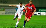 Nhận định Vitoria Guimaraes vs Steaua Bucuresti, 02h00 ng&agrave;y 31/08: Chia tay kh&aacute;ch