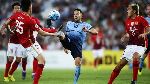 Tỷ lệ b&oacute;ng đ&aacute; h&ocirc;m nay 28/8: Guangzhou Evergrande vs Kashima Antlers