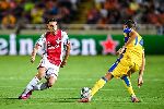 Nhận định Ajax vs APOEL Nicosia 02h00, 29/08 (UEFA Champions League)