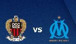 Nhận định Nice vs Marseille, 02h00 29/8 (VĐQG Ph&aacute;p)