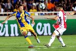 Tỷ lệ b&oacute;ng đ&aacute; C1 ch&acirc;u &Acirc;u h&ocirc;m nay 28/8: Ajax vs APOEL