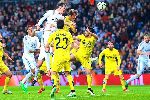 Tỷ lệ La Liga v&ograve;ng 3: Villarreal vs Real Madrid