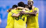 Nhận định Cincinnati vs Columbus Crew, 6h30 ng&agrave;y 30/8