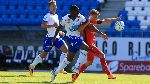 Nhận định FK Haugesund vs Valerenga, 23h00 ng&agrave;y 29/8